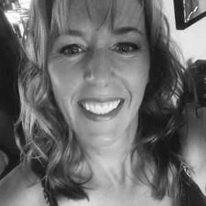 Meet your Posher, Margaret